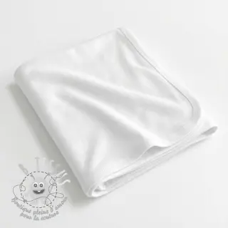 Jersey PREMIUM white
