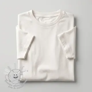 Jersey PREMIUM off white