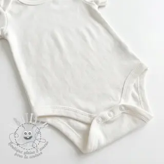 Jersey PREMIUM off white