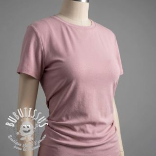 Jersey PREMIUM lilac