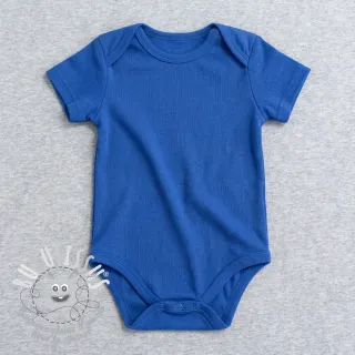 Jersey PREMIUM cobalt