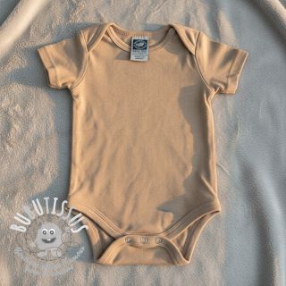 Jersey PREMIUM pebble