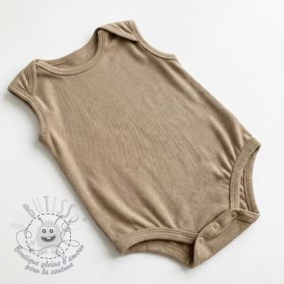 Jersey PREMIUM pebble