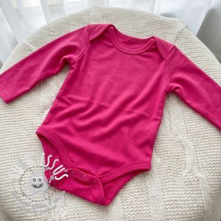Jersey PREMIUM fuchsia
