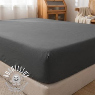 Jersey PREMIUM dark grey