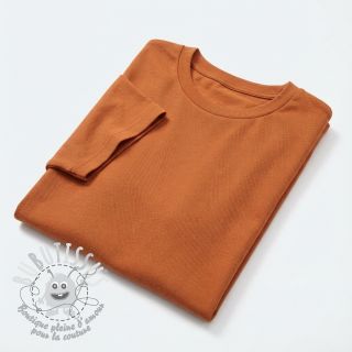 Jersey PREMIUM bronze