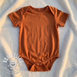 Jersey PREMIUM bronze