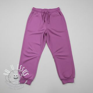 Sweat PREMIUM crocus