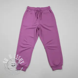 Sweat PREMIUM crocus