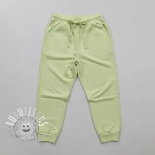 Sweat PREMIUM lime cream