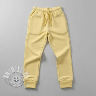 Sweat PREMIUM pale banana