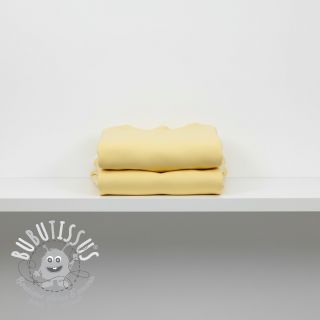 Sweat PREMIUM pale banana