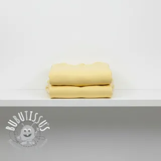 Sweat PREMIUM pale banana