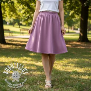 Sweat PREMIUM wistful mauve