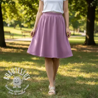 Sweat PREMIUM wistful mauve
