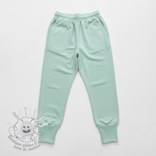 Sweat PREMIUM misty jade