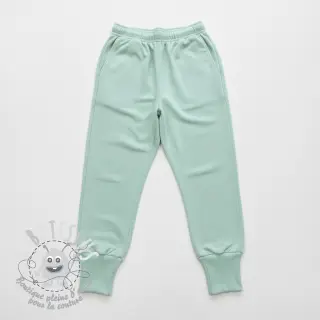 Sweat PREMIUM misty jade