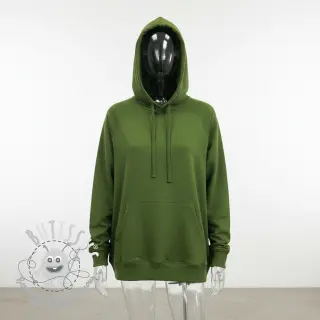 Sweat PREMIUM cactus