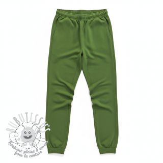 Sweat PREMIUM cactus