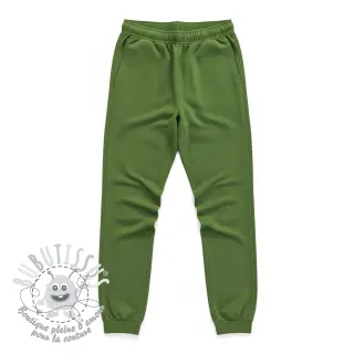 Sweat PREMIUM cactus