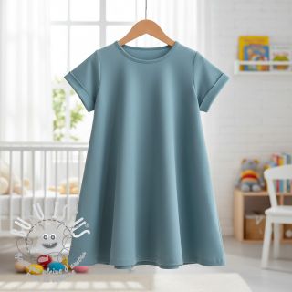 Sweat PREMIUM reef waters