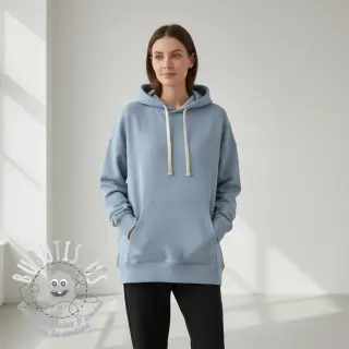 Sweat PREMIUM arona