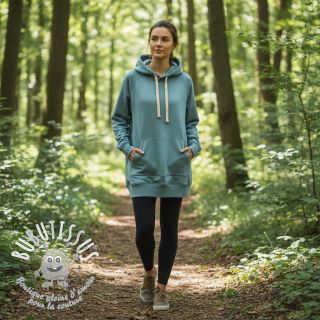 Sweat PREMIUM reef waters