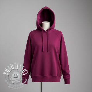 Sweat PREMIUM brown beere