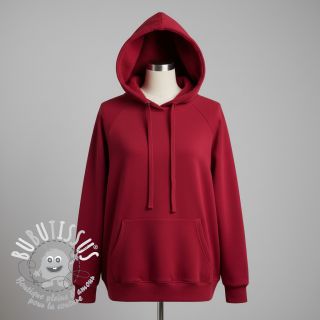 Sweat PREMIUM marlboro red