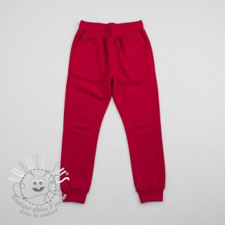 Sweat PREMIUM marlboro red