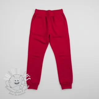 Sweat PREMIUM marlboro red