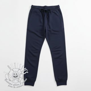 Sweat PREMIUM navy blue