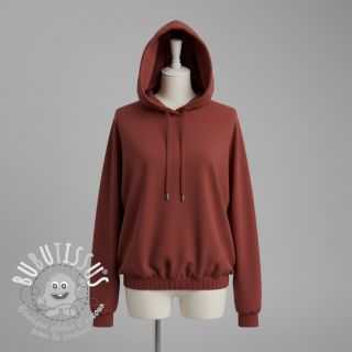 Sweat PREMIUM fired brick