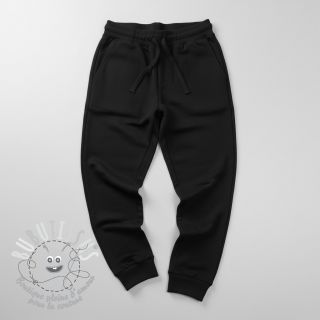 Sweat PREMIUM black