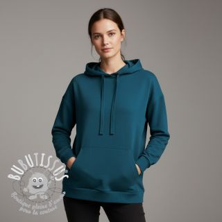 Sweat PREMIUM petrol