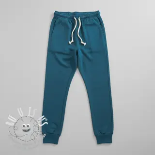 Sweat PREMIUM petrol