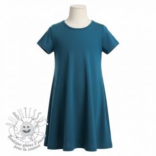 Sweat PREMIUM petrol