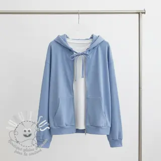 Sweat PREMIUM jeans