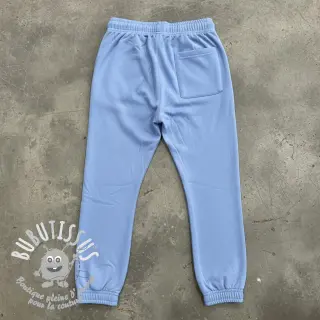 Sweat PREMIUM jeans