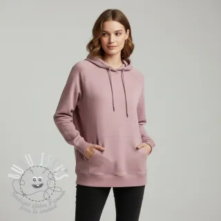 Sweat PREMIUM lilac