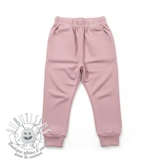 Sweat PREMIUM lilac