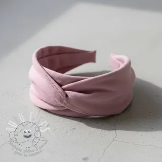 Sweat PREMIUM lilac