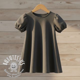 Sweat PREMIUM dark grey