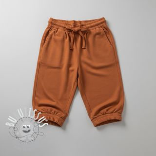 Sweat PREMIUM bronze