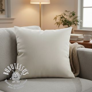 Lin lavé SIMPLY NATURAL