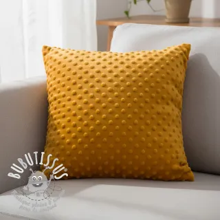 Minky ochre