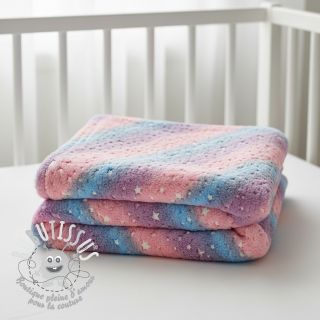 Polaire bien-etre Glow in the dark Specials design beta