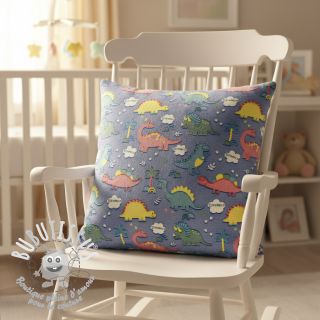 Polaire bien-etre Glow in the dark Specials design S