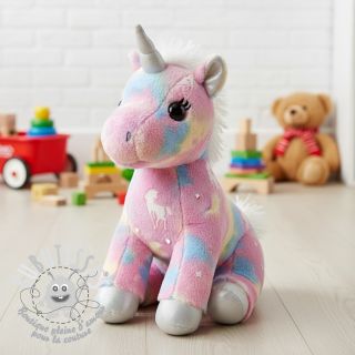 Polaire bien-etre Glow in the dark Specials design I