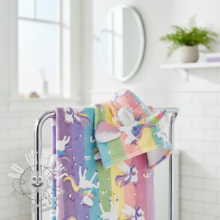 Polaire bien-etre Glow in the dark Specials design E